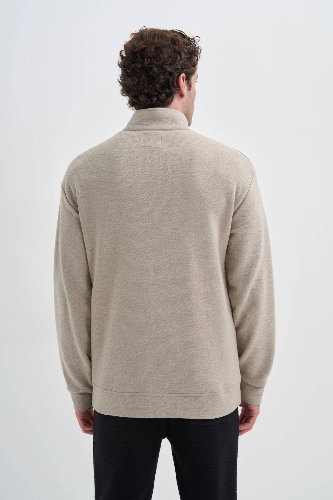 Resim Cazador Erkek Sweat 50670