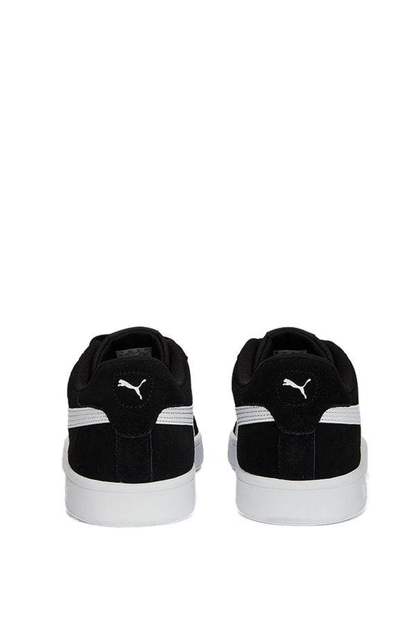 Resim Puma Puma Smash 3.0 Unisex Spor Ayakkabı 390984-01
