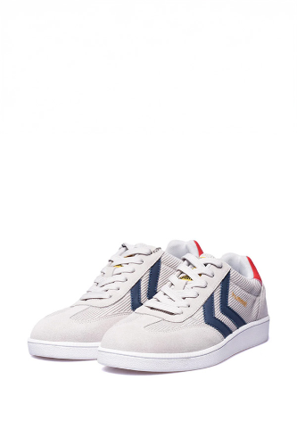Resim Hummel Hml Vm78 Archıve Studıo Unisex Spor Ayakkabı 900703-9241