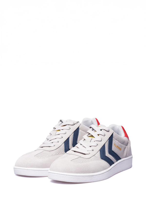 Resim Hummel Hml Vm78 Archıve Studıo Unisex Spor Ayakkabı 900703-9241