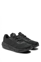 Resim Adidas Questar 3 M Erkek Spor Ayakkabı Id6316