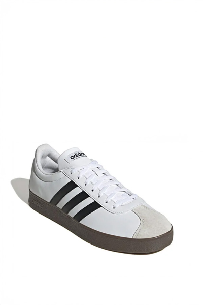 Resim Adidas Vl Court Base Erkek Spor Ayakkabı ID3711