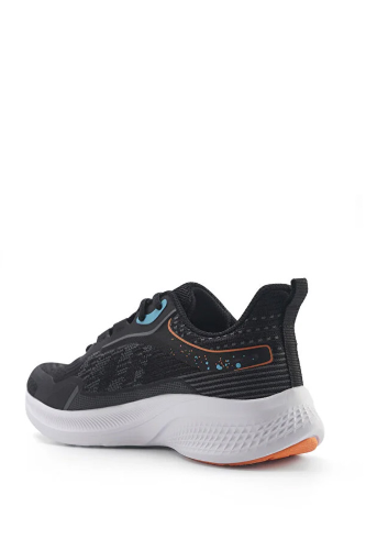 Resim U.S. Polo Assn. Erkek Spor Ayakkabı A101938150 Armando 5Fx