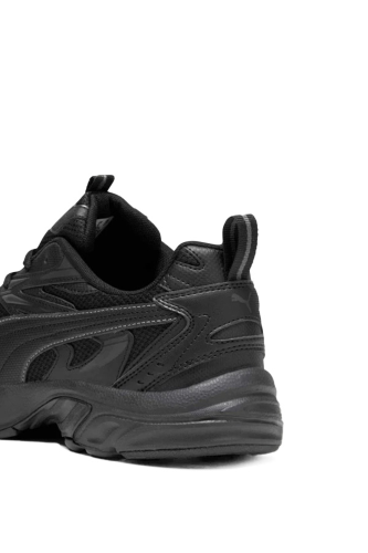 Resim Puma Milenio Tech Unisex Spor Ayakkabı 392322-02