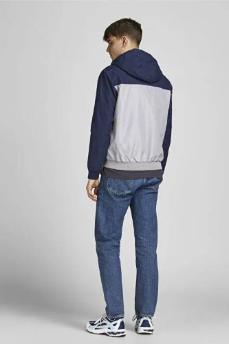 Resim Jack & Jones Erkek Mont