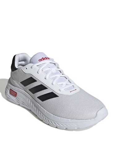 Resim Adidas Cloudfoam Comfy Erkek Spor Ayakkabı IH6132