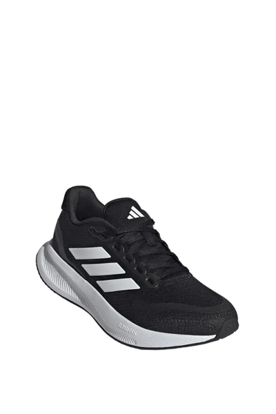Resim Adidas Runfalcon 5 W Kadın Spor Ayakkabı Ih7759