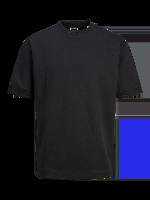 Resim Jack & Jones Erkek Sweat