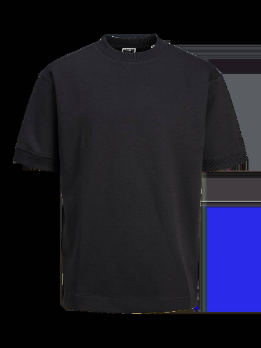Resim Jack & Jones Erkek Sweat