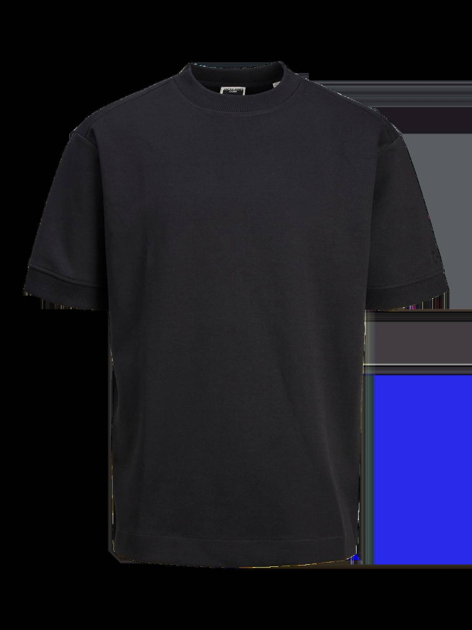 Resim Jack & Jones Erkek Sweat
