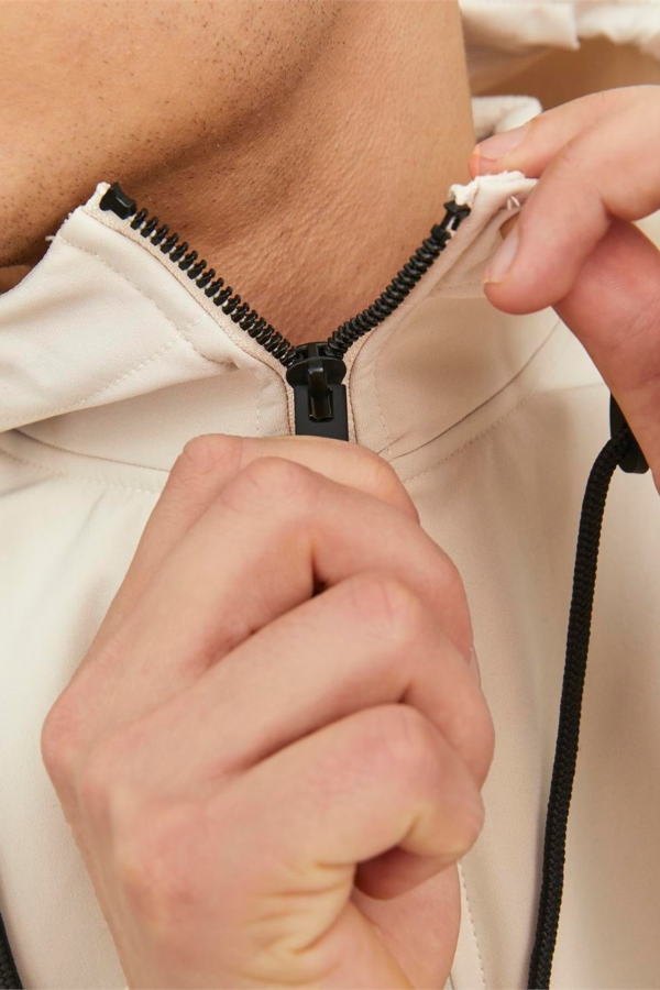 Resim Jack & Jones Erkek Mont