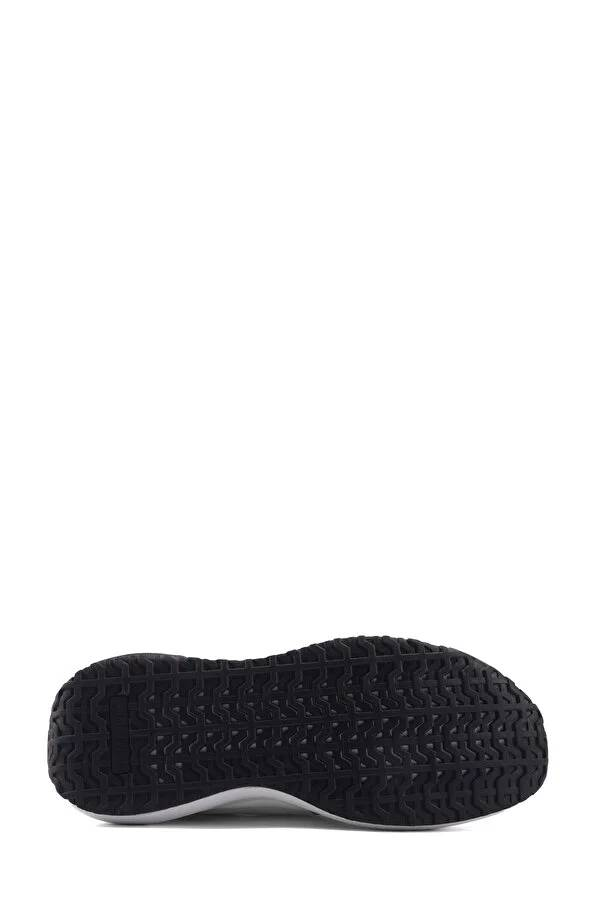Resim Lumberjack Erkek Spor Ayakkabı A101497949 101497949 North 4Fx