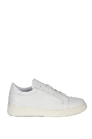 Resim 1362002 Sneakers Erkek Günlük Ayakkabı