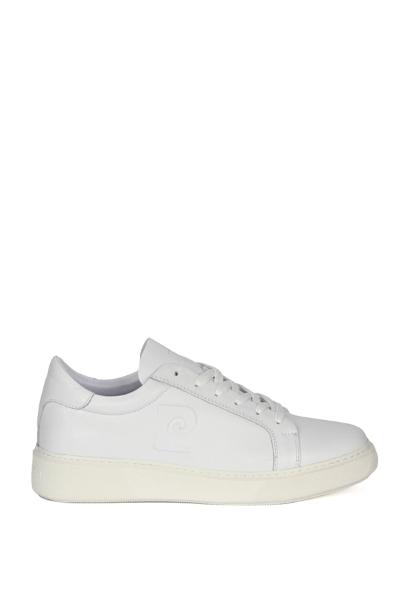 Resim 1362002 Sneakers Erkek Günlük Ayakkabı