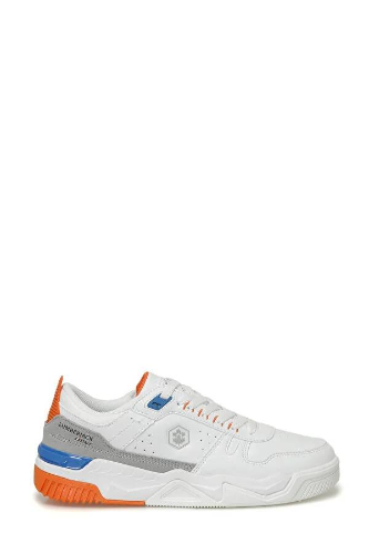 Resim Lumberjack Erkek Spor Ayakkabı A101875915 4W,Bavıara 4Pr