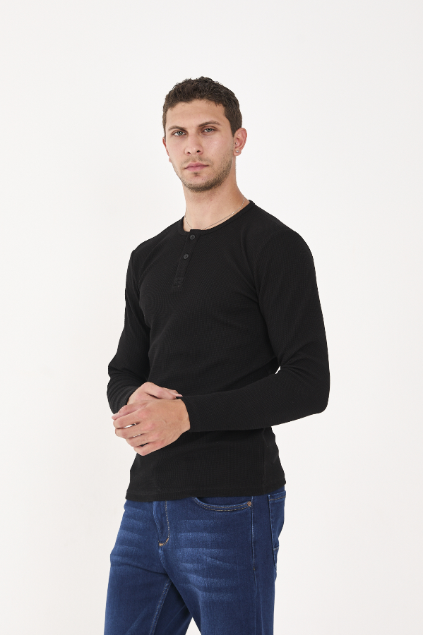 Resim Trender Erkek Sweat