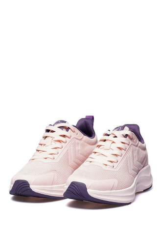 Resim Hummel Unisex Sneaker