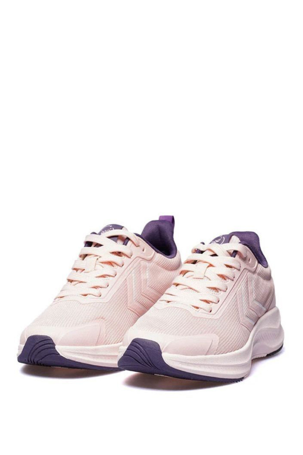 Resim Hummel Unisex Sneaker