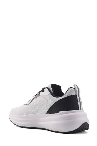 Resim Lumberjack Erkek Spor Ayakkabı A101497949 101497949 North 4Fx