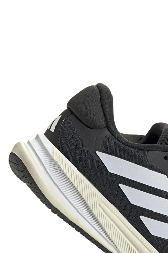 Resim Adidas Supernova Ease K Unisex Spor Ayakkabı Jh6241