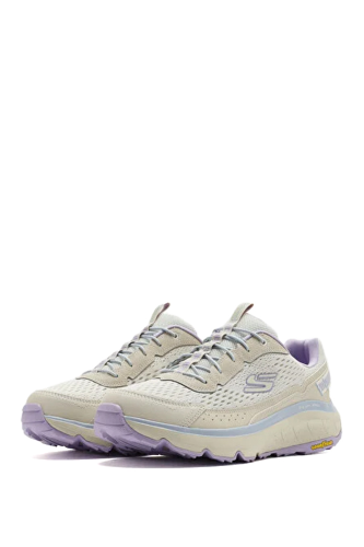 Resim Skechers  D'Lux Pro Kadın  Spor Ayakkabı 180261 Ntpr