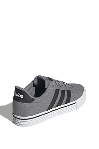 Resim Adidas Daily 4.0 Unisex Spor Ayakkabı If4493