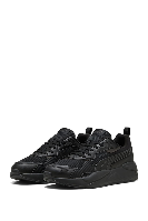 Resim Puma X-Ray 3 Unisex Spor Ayakkabı 399064-10