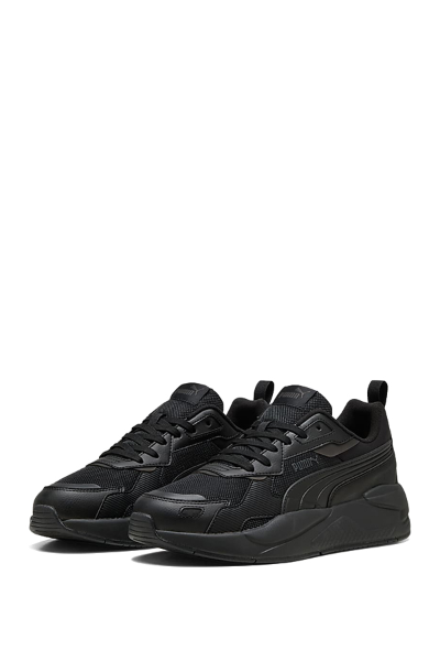 Resim Puma X-Ray 3 Unisex Spor Ayakkabı 399064-10