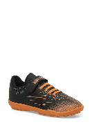 Resim Kinetix Erkek Çocuk Spor Ayakkabı A102022577 5F Leona Tf F 5Pr