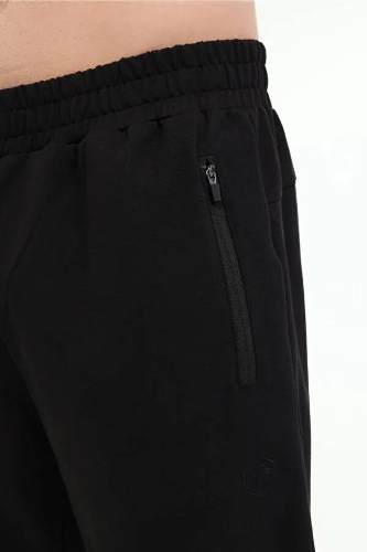 Resim Lumberjack Erkek Eşofman Alt A102024335 Mb Ct121 T.Pant 5Pr