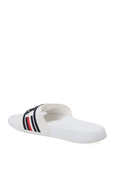 Resim U.S. Polo Assn. Erkek Terlik A101984460 Rony 5Fx