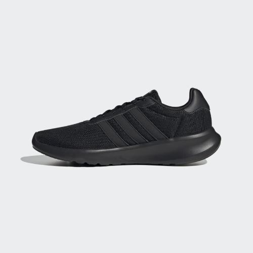 Resim Adidas Erkek Sneaker