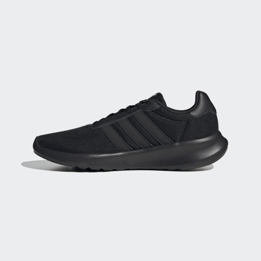 Resim Adidas Erkek Sneaker