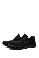 Resim Skecherks Summits Kadın Spor Ayakkabı 12980Tk Bbk