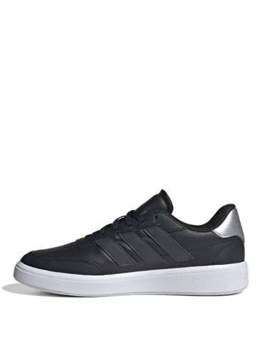 Resim Adidas Courtblock Kadın Spor Ayakkabı If6492