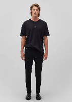 Resim Mavi JAKE  Erkek Jean Pantolon M0042232200
