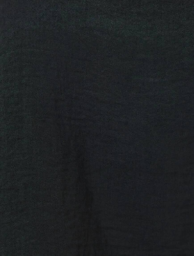 Resim Koton Kadın T-shirt 5SAK50013EK