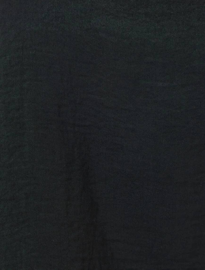 Resim Koton Kadın T-shirt 5SAK50013EK