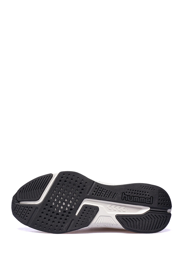 Resim Hummel Hml Coral Uw Kadın Spor Ayakkabı 900675-2001