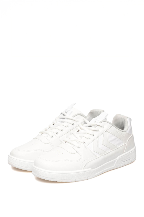 Resim Hummel Hml Versay Unisex Spor Ayakkabı 900643-9001