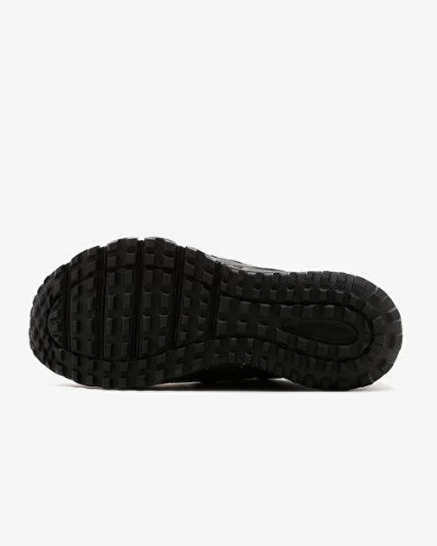 Resim Skechers Kadın Sneaker