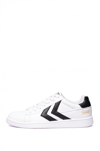 Resim Hummel Unisex Sneaker