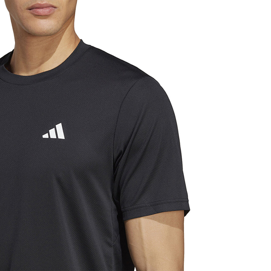 Resim Adidas Erkek T-shirt