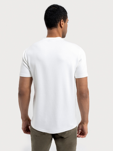 Resim Loft Erkek T-shirt