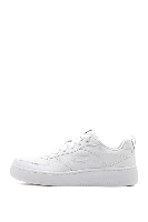 Resim Skechers Sport Court 92 Kadın Spor Ayakkabı 149763 Wht