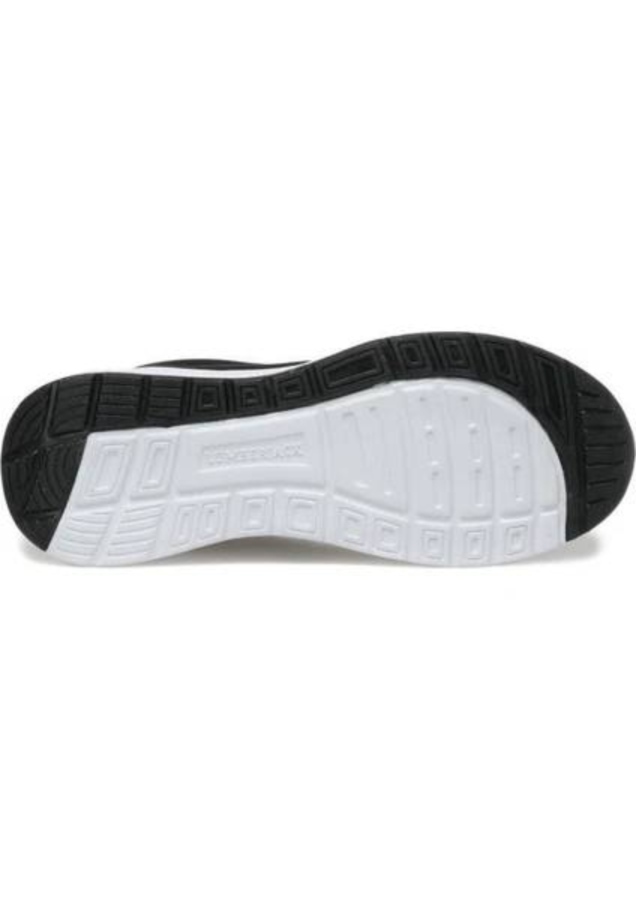 Resim Lumberjack Erkek Spor Ayakkabı A101782662 Jackson 4Pr