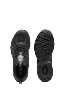 Resim Puma Milenio Tech Unisex Spor Ayakkabı 392322-02
