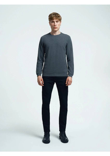 Resim Lf2034194 Loft Erkek Sweat