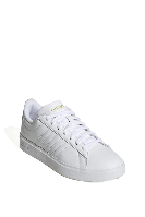 Resim Adidas Grand Court 2.0 Kadın Spor Ayakkabı Gw9213
