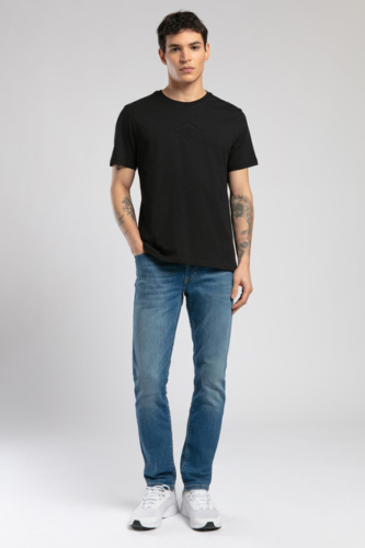 Resim Lee Cooper Erkek T-shirt